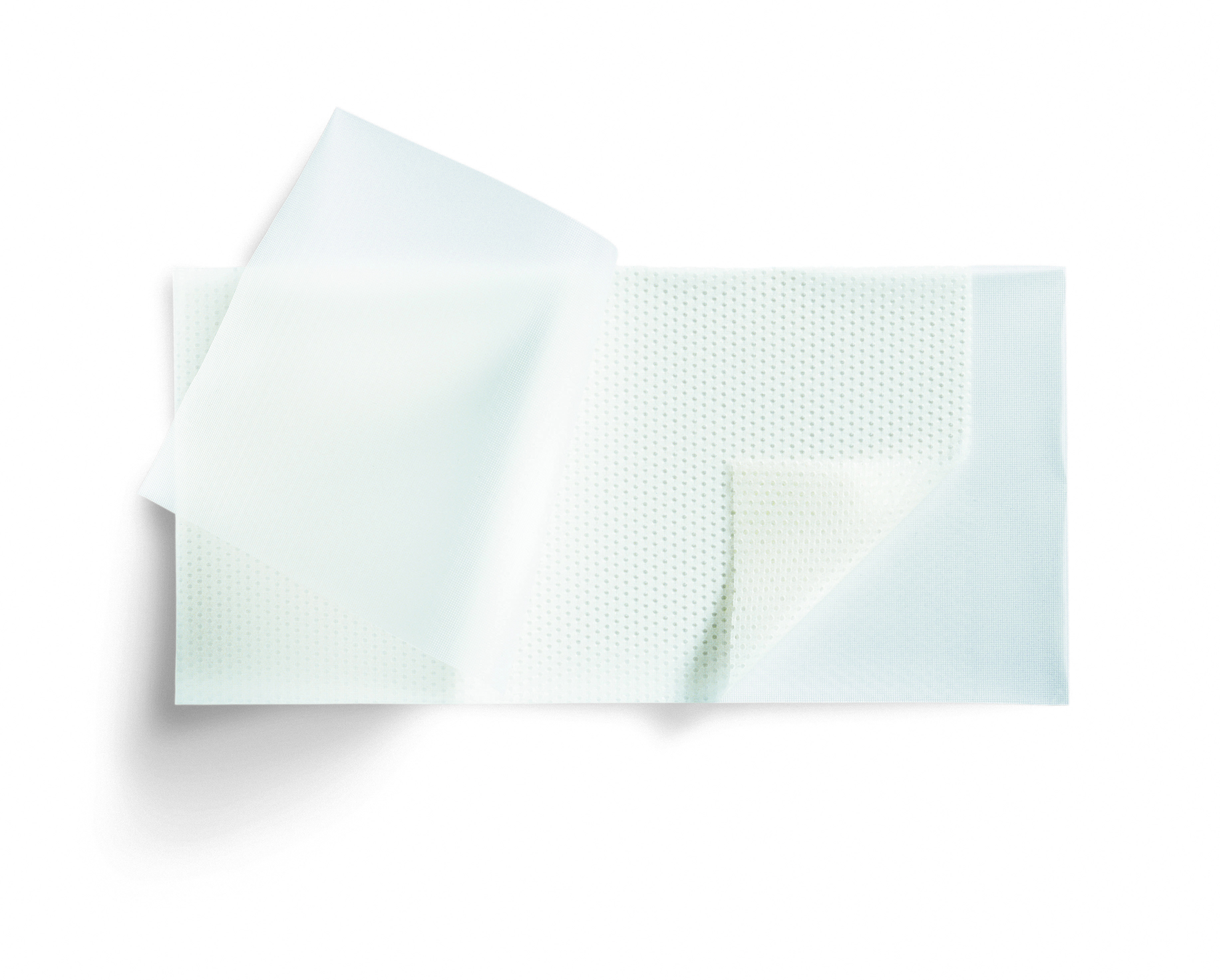 Amazon.co.jp: メピテル(R)フィルム 100×120mm 10枚入 /7-3699